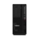 Lenovo ThinkStation P350 Intel® Xeon® W-1350P 16 GB DDR4-SDRAM 512 GB SSD Windows 10 Pro for Workstations Tower Stazione di lavoro Nero 6