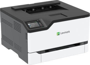 Lexmark C2326 A colori 600 x 600 DPI A4 Wi-Fi