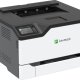 Lexmark C2326 A colori 600 x 600 DPI A4 Wi-Fi 2