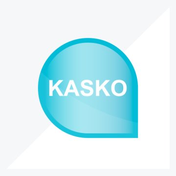 Microtech Kasko