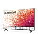 LG NanoCell 43NANO756PA 43