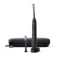 Philips Sonicare ExpertClean 7500 HX9631/16 Spazzolino elettrico sonico con app 3