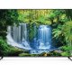 TCL P61 75P615 TV 190,5 cm (75