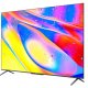 TCL Serie C72 43C725 TV 109,2 cm (43