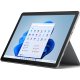 Microsoft Surface Go 3 Business 4G Intel® Core™ i3 LTE 128 GB 26,7 cm (10.5