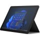 Microsoft Surface Go 3 Business 4G LTE 256 GB 26,7 cm (10.5