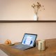 Microsoft Surface Go 3 Business 4G LTE 256 GB 26,7 cm (10.5