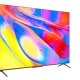 TCL C72 43C725 TV 109,2 cm (43