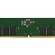 Kingston Technology ValueRAM KVR48U40BS8-16 memoria 16 GB 1 x 16 GB DDR5 4800 MHz 2