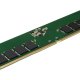 Kingston Technology ValueRAM KVR48U40BS8-16 memoria 16 GB 1 x 16 GB DDR5 4800 MHz 3