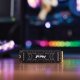 Kingston Technology 500G FURY RENEGADE M.2 2280 NVMe SSD 11