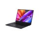 ASUS ProArt StudioBook Pro 16 OLED W7600H3A-L2002X Intel® Core™ i7 i7-11800H Computer portatile 40,6 cm (16