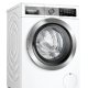 Bosch WAV28EA9II lavatrice Caricamento frontale 9 kg 1400 Giri/min Bianco 2