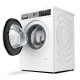 Bosch WAV28EA9II lavatrice Caricamento frontale 9 kg 1400 Giri/min Bianco 3