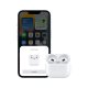 Apple AirPods (terza generazione) 6