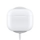 Apple AirPods (terza generazione) 7