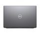 DELL Precision 3560 Intel® Core™ i5 i5-1135G7 Workstation mobile 39,6 cm (15.6