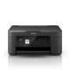 Epson WorkForce WF-2820DWF 4