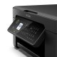 Epson WorkForce WF-2820DWF 6