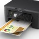 Epson WorkForce WF-2820DWF 7