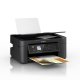 Epson WorkForce WF-2820DWF 10