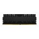 Kingston Technology FURY Renegade memoria 32 GB 2 x 16 GB DDR4 3200 MHz 4