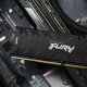 Kingston Technology FURY Renegade memoria 32 GB 2 x 16 GB DDR4 3200 MHz 7