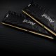 Kingston Technology FURY Renegade memoria 32 GB 2 x 16 GB DDR4 3200 MHz 8