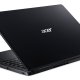 Acer Extensa 15 EX215-52-36H1 Intel® Core™ i3 i3-1005G1 Computer portatile 39,6 cm (15.6