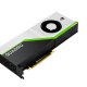 PNY VCQRTX8000-PB scheda video NVIDIA Quadro RTX 8000 48 GB GDDR6 2