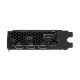 PNY VCQRTX8000-PB scheda video NVIDIA Quadro RTX 8000 48 GB GDDR6 5