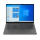 Lenovo Yoga Slim 7 Ultrathin 13.3