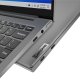 Lenovo Yoga Slim 7 Ultrathin 13.3