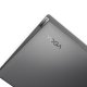 Lenovo Yoga Slim 7 Ultrathin 13.3