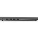 Lenovo V V15 Intel® Core™ i3 i3-1005G1 Computer portatile 39,6 cm (15.6