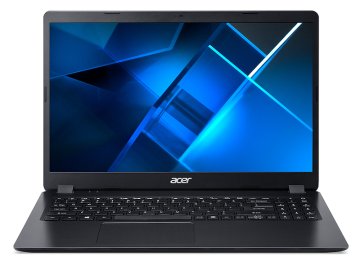 Acer Extensa 15 EX215-52-31JT Computer portatile 39,6 cm (15.6") Full HD Intel® Core™ i3 i3-1005G1 4 GB DDR4-SDRAM 256 GB SSD Wi-Fi 5 (802.11ac) Nero