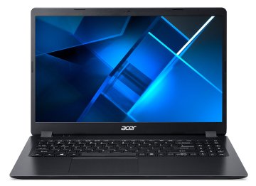 Acer Extensa 15 EX215-52-31JT Intel® Core™ i3 i3-1005G1 Computer portatile 39,6 cm (15.6") Full HD 4 GB DDR4-SDRAM 256 GB SSD Wi-Fi 5 (802.11ac) Nero