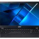Acer Extensa 15 EX215-52-31JT Computer portatile 39,6 cm (15.6