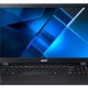 Acer Extensa 15 EX215-52-31JT Intel® Core™ i3 i3-1005G1 Computer portatile 39,6 cm (15.6