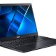 Acer Extensa 15 EX215-52-31JT Computer portatile 39,6 cm (15.6