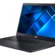 Acer Extensa 15 EX215-52-31JT Intel® Core™ i3 i3-1005G1 Computer portatile 39,6 cm (15.6