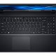 Acer Extensa 15 EX215-52-31JT Computer portatile 39,6 cm (15.6