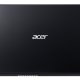 Acer Extensa 15 EX215-52-31JT Computer portatile 39,6 cm (15.6