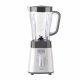 Black & Decker BXJB500E frullatore 1,5 L Frullatore da tavolo 500 W Bianco 2