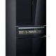 Siemens KF96RSBEA frigorifero side-by-side Libera installazione 572 L E Nero 2