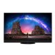 Panasonic TX-65JZ2000E TV 165,1 cm (65