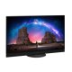 Panasonic TX-65JZ2000E TV 165,1 cm (65