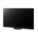 Panasonic TX-65JZ2000E TV 165,1 cm (65