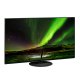 Panasonic TX-55JZ1500E TV 139,7 cm (55