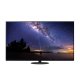 Panasonic TX-65JZ1000E TV 165,1 cm (65